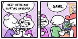 not-hurting-anybody-political-cartoon