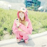 88kpop_girl-pastel-cute-1577426