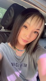 FB_IMG_1752111715896