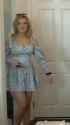 18dc7f3bab358a7a9ae55145d6b8aa8c-videowebm_thumb.jpg