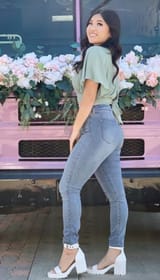 IMG_9377