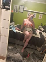 Snapchat-1427602868