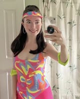 IMG_0521