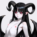 _bdvch_00004_