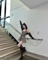 dubu57