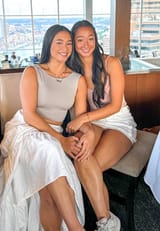IMG_5682