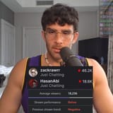 1748723928874349