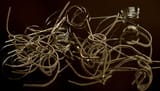fuckingguitarstrings