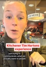 pjt eatery 17