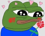 1662436441701866