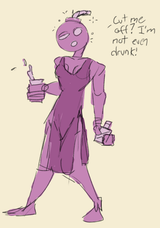 d4