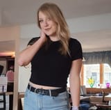 FB_IMG_1747427006541