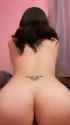 4ef124e2b3ede52c6ce3679e136cb5ef4de75d88_thumb.jpg