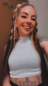 FB_IMG_1706694713748