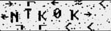 k0k