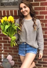 IMG_0539
