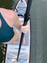 water2