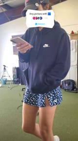 678875432