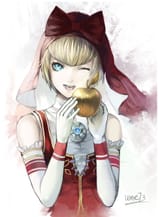 idunn