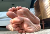 Closeup_5