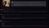 pedobot goes reeee
