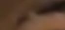 1729859966837297