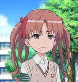 16064