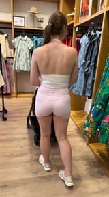 IMG_1901