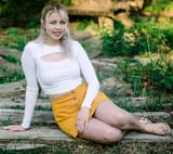 Lexie-3