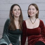 IMG_0531
