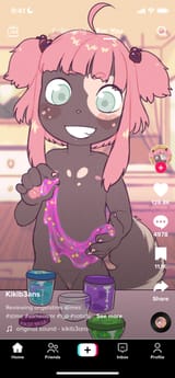 4475119_sumatsuki_artboard_12