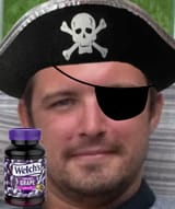 jelly jimbo