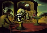 1940_slave_market_with_the_disappearing_bust_of_voltaire_01