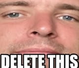 1738208868810490