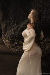 1703x2560_21b5605653ee9f2ba5dcb59201c7bba33a890303e1d1e9a57e448a87b510b5ad