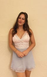 IMG_6461