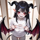 00013-3957251524