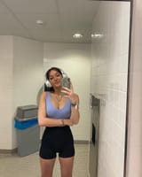 SnapInsta.to_442156580_965018261749051_5560633638732452571_n