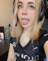 1731602806308299