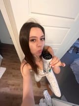 IMG_0684