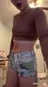 VxgGUO1uKp1-fac4K6IX-IL7Ux8xYL4acmwbFMdujaxD2VIy_w-qIIYePS5KQ_thumb.jpg