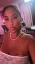 AQM4rkwI9sb0Z2Qp-tUua6xA2_e8u7V9hV-xKjXsKTmiiUcycup4NFVJ3BZV9LcKsiUK0FJXbreuQl8_TYeFTQ8ZXRWqZAvI-1_thumb.jpg