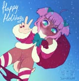4844443_sumatsuki_illustration43