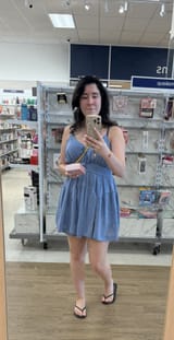 IMG_9975