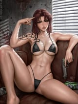 227c9d9976d47bb921482103fc11a7a6