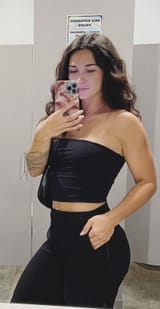 IMG_8649
