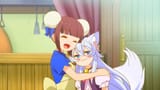 hug noella