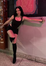 IMG_4493