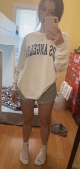 IMG_0822