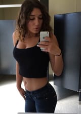 Chevelle Narramore 9